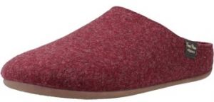 Papuče Toni Pons  MONA FR