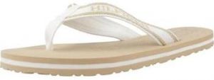 Žabky Tommy Hilfiger  HILFIGER BEACH SANDAL