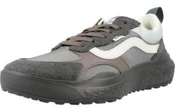 Módne tenisky Vans  ULTRARANGE NEO VR3