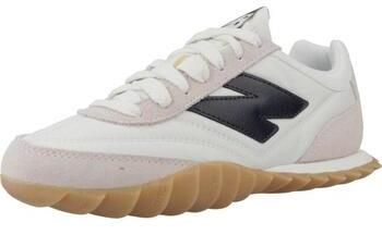 Nízke tenisky New Balance  URC30 FB