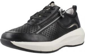 Nízke tenisky Stonefly  TWINS 5 NAPPA LTH