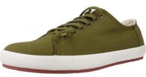 Nízke tenisky Camper  PEU RAMBLA VULCAN