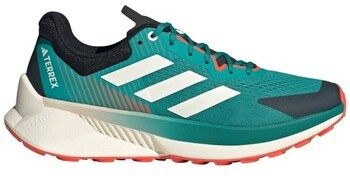 Nízke tenisky adidas  Terrex Soulstride Flow