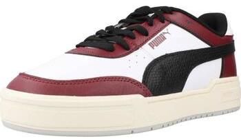 Módne tenisky Puma  CA PRO SPORT
