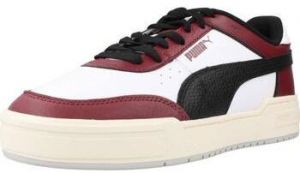 Módne tenisky Puma  CA PRO SPORT