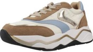 Nízke tenisky Voile Blanche  CLUB109