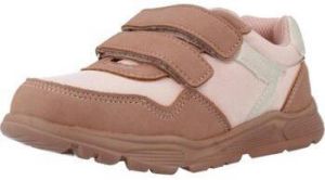 Nízke tenisky Chicco  FASSEL