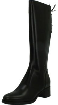 Čižmy do mesta NeroGiardini  I514641D