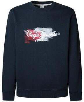 Mikiny Pepe jeans  PM5800026 594