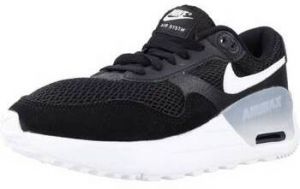 Módne tenisky Nike  SYSTM