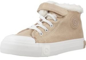 Členkové tenisky Conguitos  COSH264030