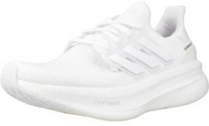 Nízke tenisky adidas  ULTRABOOST 5