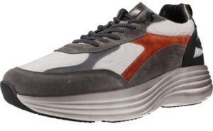 Nízke tenisky Cetti  C1347 INV25