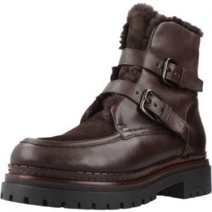 Obuv do snehu Mjus  L97204