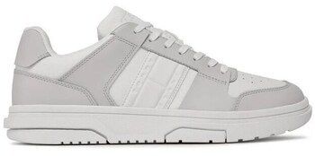 Nízke tenisky Tommy Hilfiger  EM0EM01345