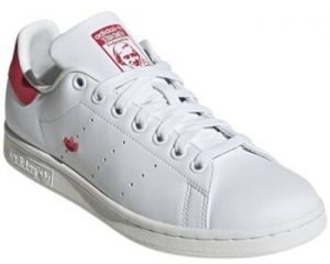 Nízke tenisky adidas  IE0460