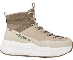 Členkové tenisky Lee Cooper  B25696