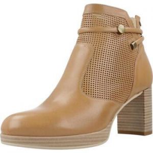 Čižmičky NeroGiardini  E409730D