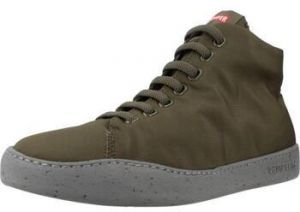 Členkové tenisky Camper  K300270 014