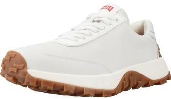 Módne tenisky Camper  DRIFT TRAIL