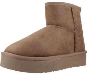 Čižmičky Break And Walk  AUSTRALINA ZIPPER