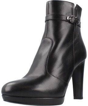 Čižmičky NeroGiardini  I514520DE