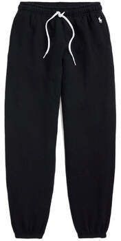 Tepláky/Vrchné oblečenie Polo Ralph Lauren  -