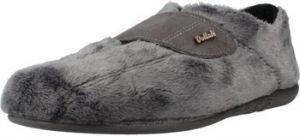 Papuče Vulladi  3202 123