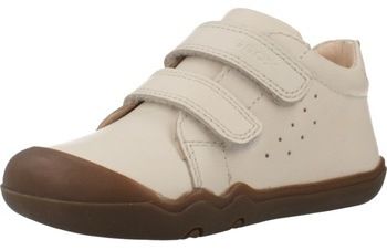 Nízke tenisky Geox  B STEPPIEUP