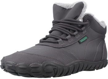 Obuv do snehu Saguaro  WILL II