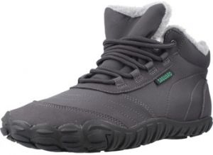 Obuv do snehu Saguaro  WILL II