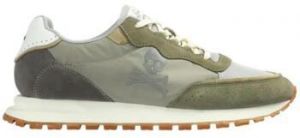 Nízke tenisky Scalpers  46070 40