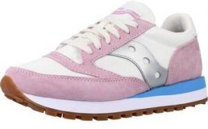 Nízke tenisky Saucony  JAZZ 90