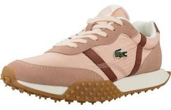 Nízke tenisky Lacoste  L-SPIN EVO