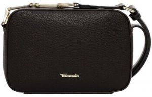 Tašky cez rameno Tamaris  Sac bandoulière