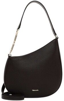 Tašky cez rameno Tamaris  Sac bandoulière