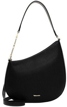 Tašky cez rameno Tamaris  Sac bandoulière