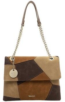 Tašky cez rameno Tamaris  Sac bandoulière