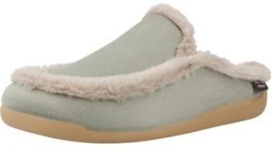 Papuče Toni Pons  MUNIC BD