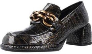 Mokasíny Pons Quintana  EMILIA