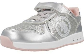 Nízke tenisky Conguitos  COSH325005