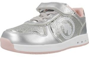 Nízke tenisky Conguitos  COSH325005