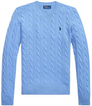 Svetre Polo Ralph Lauren  -