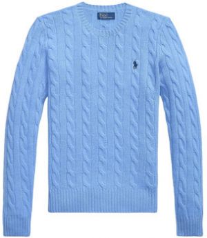 Svetre Polo Ralph Lauren  -