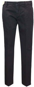 Nohavice Chinos/Nohavice Carrot Entre Amis  -