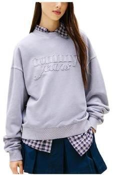 Mikiny Tommy Hilfiger  DW0DW21935 C5U