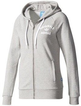 Mikiny adidas  Z Originals