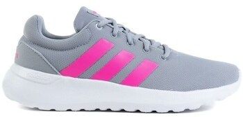 Bežecká a trailová obuv adidas  Lite Racer Cln 20 K