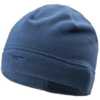 Čiapky Hi-Tec  Troms