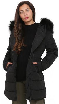 Kabáty La Modeuse  36316_P80045